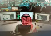 وزارة الحج تعزز الأداء التشغيلي عبر مركز الرصد والتحكم بموسم الحج