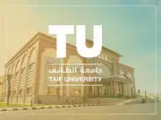 جامعة الطائف تحوّل الدراسة عن بُعد غداً الأحد بسبب الأحوال الجوية