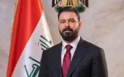 توافق سياسي يقرّب حكومة الزيدي من نيل ثقة البرلمان العراقي