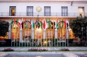 الجامعة العربية تطالب بحماية الصحفيين الفلسطينيين ووقف استهدافهم
