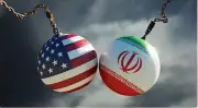 طهران ترسل ردها على المقترح الأمريكي لإنهاء الحرب عبر باكستان