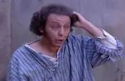معن عبد الحق يكشف سبب توقيفه ويؤكد: ليس سياسياً