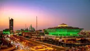 غرامة مالية على حاملي تأشيرات الزيارة المخالفين للحج