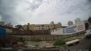 هيئة الرقابة النووية تصدر تقارير عن تجارب الحوادث الإشعاعية العالمية