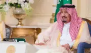 إضافة قسم للإناث في مسابقة الملك عبدالعزيز الدولية لحفظ القرآن
