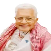 بعد المستجدات: مقترح لشرق أوسط جديد كونفيدرالي