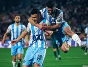 بيراميدز يتوج بكأس مصر للمرة الثانية في تاريخه بعد الفوز على زد