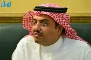 خبير أمراض قلب يوضح آلام لا علاقة لها بأدوية الكوليسترول