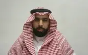 تحذير طبي: مرضى القلب غير المستقرين ممنوعون من الحج