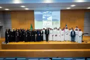 خبراء يوصون ببناء منظومة صحية سعودية أكثر كفاءة واستدامة