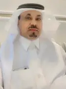 السعودية تقدم نموذجاً عالمياً في خدمة الحجاج كل عام