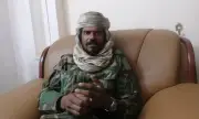 انشقاق قائد بارز في الدعم السريع السوداني يهز قوات حميدتي