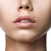 تاتو حبة الخال: صيحة جمالية تعود بقوة في عالم التجميل
