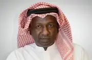 ماجد عبدالله يحفز لاعبي النصر قبل ديربي الهلال: الفوز طريقكم للقب روشن