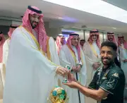 هتان باهبري: طوينا صفحة كأس الملك وتركيزنا على البقاء في الدوري