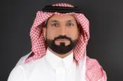 رعاية المواهب أساس تحول المدن الصناعية إلى اقتصادات متجددة
