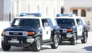 القبض على مقيمَين إندونيسيَين لنشر إعلانات حج وهمية