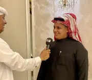 ديربي الرياض يحسم لقب دوري روشن بين النصر والهلال