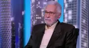 وفاة الفنان المصري عبدالرحمن أبو زهرة بعد صراع طويل مع المرض