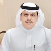 إلغاء تراخيص المدارس الأهلية يعزز سلامة الطلاب وجودة التعليم