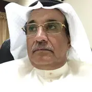 بين الأمن الوطني والأمن القومي: أيهما أكثر ضماناً للدولة؟