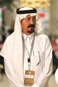 الهزاع: الإعلام الخليجي قوة ناعمة عززت المكتسبات وكشفت الحقائق