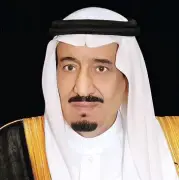 الحقيل يرأس وفد السعودية في المنتدى الحضري العالمي بأذربيجان