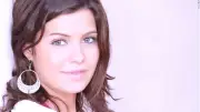يسرا اللوزي تكشف تفاصيل صادمة عن الأمومة والعلاج النفسي