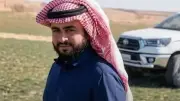 قصة راعي الأغنام العراقي المقتول تثير جدلاً واسعاً