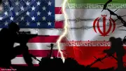 ترامب يدرس استئناف العمليات القتالية ضد إيران بعد رفض مقترحها النووي