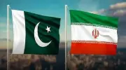 باكستان تنفي وجود طائرات إيرانية في قاعدة نور خان وتؤكد دعمها للسلام