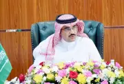 افتتاح معرض التجارب التدريسية الناجحة في تعليم الطائف