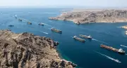 رئيس صندوق الاستثمار الروسي يحذر من أزمة طاقة تهدد أوروبا