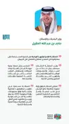 المملكة تستعرض تجربتها الريادية في التنمية الحضرية المستدامة بالمنتدى الحضري العالمي