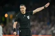 قمة ديربي الرياض: النصر يواجه الهلال في مواجهة حاسمة لدوري روشن