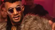 محمد رمضان يكشف خسارته المالية بسبب فيلم 