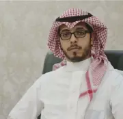 الشاعر محمد الشادي يطلق ديوانه الجديد في أمسية ثقافية