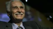 متحف ومركز أبحاث ومقهى ثقافي.. خطة تطويرية لسوق واقف في بريدة
