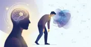 دوار وصداع صباحي قد يشيران إلى ورم في الدماغ