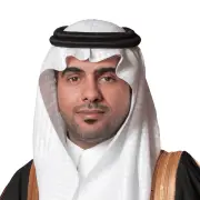 اكتمال إعلان جميع مناطق الرياض العقارية للتسجيل العيني