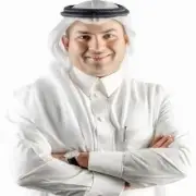 عبدالرحمن الطريري يرزق بـ