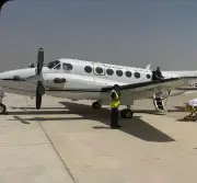 إجلاء مواطنتين من الكويت لاستكمال العلاج بعد عارض صحي حرج
