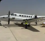 السفارة السعودية بالكويت تتابع حالة مواطنتين وتنقلهما للعلاج بالمملكة