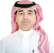 صيف التذاكر الملتهب: ارتفاع الأسعار وضغوط التشغيل تعيد فوضى الطيران
