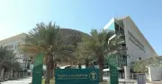 نجاح تجربة زراعة الكينوا في المملكة تحت الظروف الجافة