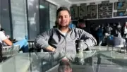 وفاة طالب إثر سقوطه من الطابق الثالث داخل جامعة مصرية أثناء الامتحانات
