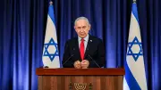 إسرائيل تخشى من صفقة 