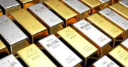 استقرار أسعار الذهب مع ترقب قمة أمريكية صينية وتطورات الشرق الأوسط
