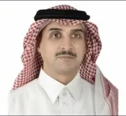 أمير عسير يشكر محافظ ظهران الجنوب على مشاعر أهالي المحافظة