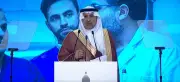 وزير الصحة: توسع في الرعاية الافتراضية واستخدام الدرونز بالحج